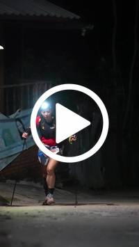 BIB:  <button type="button" onclick="openModal(27618219)" class="btn btn-primary btn-sm float-right" data-toggle="modal" data-target=".modal-high-quality">
                <i class="fa fa-download"></i> Download
                </button>